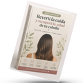 METÓDO CRECIMIENTO 30D